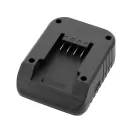 YATO YT-828503 Autós akkumulátor töltő gépekhez 18 V