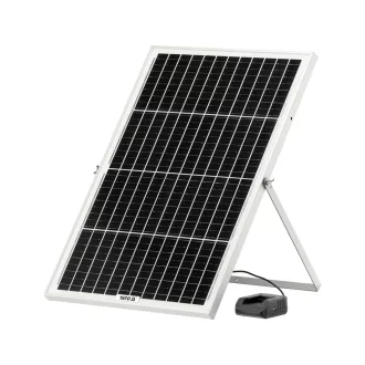   YATO YT-828504 Autós és napalemes akkumulátor töltő gépekhez 18 V