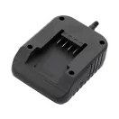 YATO YT-828504 Autós és napalemes akkumulátor töltő gépekhez 18 V