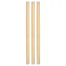 YATO YT-82854 Akkus ragasztópisztoly 11 mm 18 V Li-Ion (1 x 2,0 Ah akku + töltő)
