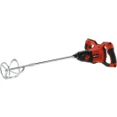 YATO YT-82877 Keverőgép két sebességes 18V akkumulátoros szénkefe nélküli motor (akku és töltő nélkül)