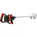 YATO YT-82877 Keverőgép két sebességes 18V akkumulátoros szénkefe nélküli motor (akku és töltő nélkül)