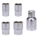 YATO YT-82902 Akkus sarok ütvecsavarozó 3/8" 45 Nm 12 V Li-Ion (1 x 2,0 Ah akku + töltő)