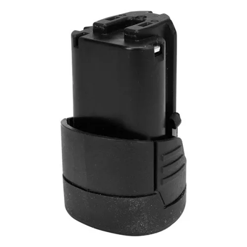 YATO YT-82909 Akkumulátor 12 V Li-Ion 2,0 Ah