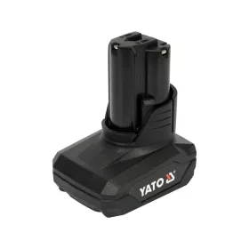 YATO YT-82910 Akkumulátor 12 V Li-Ion 4,0 Ah