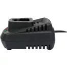 YATO YT-82912 Akkumulátor töltő gépekhez 12 V Li-Ion