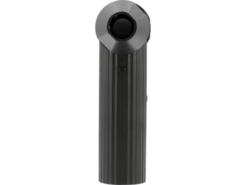 YATO YT-82936 Légseprű és porszívó akkumulátorral 2 in 1