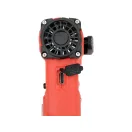 YATO YT-82937 Multifunkciós légseprű 7,4 V 4 Ah 110000 Rpm