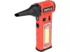 YATO YT-82937 Multifunkciós légseprű 7,4 V 4 Ah 110000 Rpm