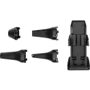 YATO YT-82937 Multifunkciós légseprű 7,4 V 4 Ah 110000 Rpm