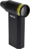 YATO YT-82938 Légseprű 7,2 V 4 Ah 135000 Rpm