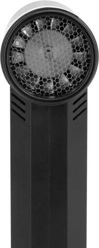 YATO YT-82938 Légseprű 7,2 V 4 Ah 135000 Rpm