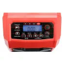 YATO YT-82940 Akkus rádió 18 V