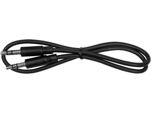 YATO YT-82940 Akkus rádió 18 V