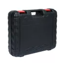 YATO YT-82955 Akkus popszegecshúzó 18 V 125 mm (1 x 3,0 Ah akksi + töltő)
