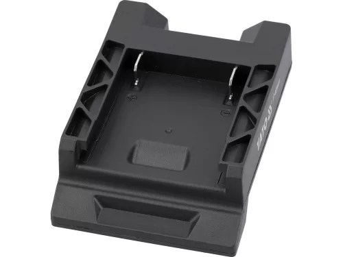 YATO YT-829601 Led reflektor adapter BOSCH akkumulátorhoz