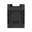 YATO YT-829601 Led reflektor adapter BOSCH akkumulátorhoz