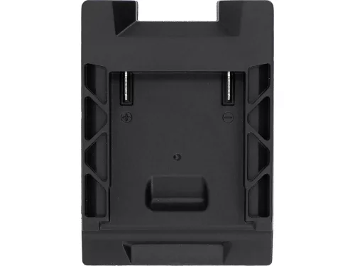 YATO YT-829601 Led reflektor adapter BOSCH akkumulátorhoz