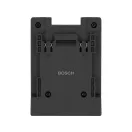 YATO YT-829601 Led reflektor adapter BOSCH akkumulátorhoz