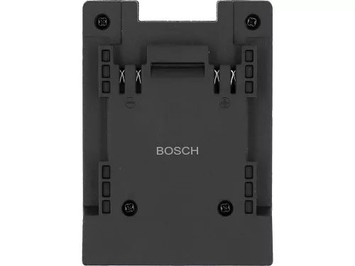 YATO YT-829601 Led reflektor adapter BOSCH akkumulátorhoz