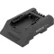 YATO YT-829602 Led reflektor adapter DEWALT akkumulátorhoz