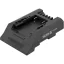 YATO YT-829602 Led reflektor adapter DEWALT akkumulátorhoz