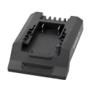 YATO YT-829602 Led reflektor adapter DEWALT akkumulátorhoz