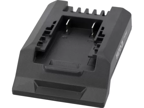 YATO YT-829602 Led reflektor adapter DEWALT akkumulátorhoz