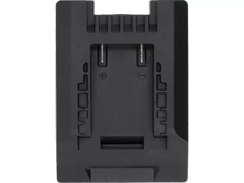 YATO YT-829602 Led reflektor adapter DEWALT akkumulátorhoz