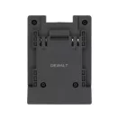 YATO YT-829602 Led reflektor adapter DEWALT akkumulátorhoz