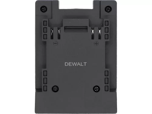 YATO YT-829602 Led reflektor adapter DEWALT akkumulátorhoz