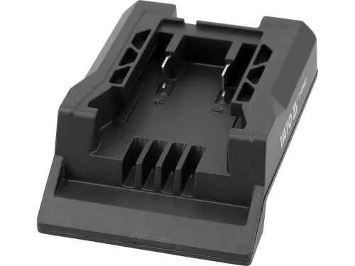 YATO YT-829603 Led reflektor adapter MILWAUKEE akkumulátorhoz