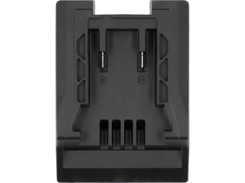 YATO YT-829603 Led reflektor adapter MILWAUKEE akkumulátorhoz