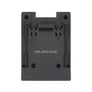 YATO YT-829603 Led reflektor adapter MILWAUKEE akkumulátorhoz