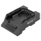 YATO YT-829604 Led reflektor adapter MAKITA akkumulátorhoz