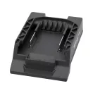 YATO YT-829604 Led reflektor adapter MAKITA akkumulátorhoz