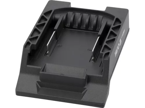 YATO YT-829604 Led reflektor adapter MAKITA akkumulátorhoz