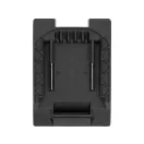 YATO YT-829604 Led reflektor adapter MAKITA akkumulátorhoz