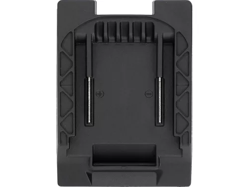 YATO YT-829604 Led reflektor adapter MAKITA akkumulátorhoz