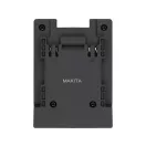YATO YT-829604 Led reflektor adapter MAKITA akkumulátorhoz
