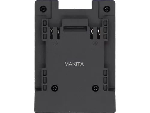 YATO YT-829604 Led reflektor adapter MAKITA akkumulátorhoz