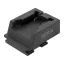 YATO YT-829672 LED lámpa adapter Milwaukee akkuhoz