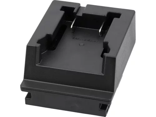 YATO YT-829672 LED lámpa adapter Milwaukee akkuhoz