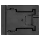 YATO YT-829672 LED lámpa adapter Milwaukee akkuhoz