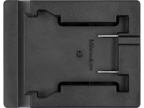 YATO YT-829672 LED lámpa adapter Milwaukee akkuhoz