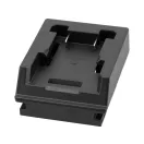 YATO YT-829673 LED lámpa adapter DeWalt akkuhoz