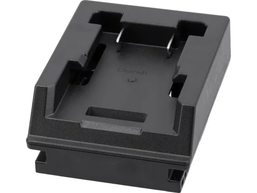 YATO YT-829673 LED lámpa adapter DeWalt akkuhoz