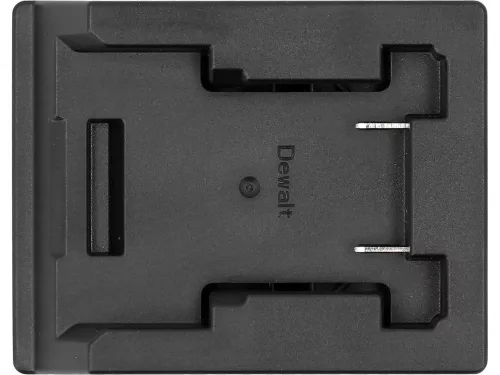 YATO YT-829673 LED lámpa adapter DeWalt akkuhoz