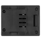 YATO YT-829673 LED lámpa adapter DeWalt akkuhoz