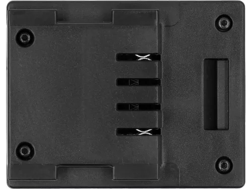 YATO YT-829673 LED lámpa adapter DeWalt akkuhoz